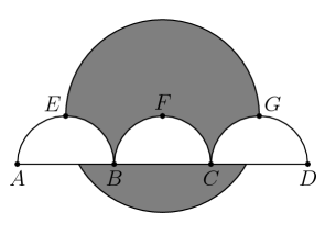 /amc/2019_amc_10b_problem_no._20_picture.png