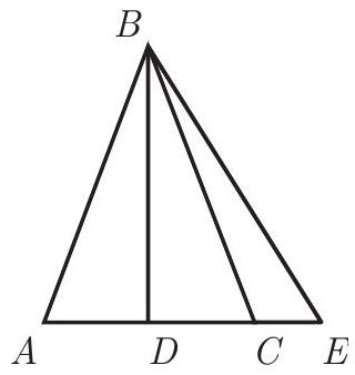 /amc/2023_11_14_bb2e7c9254f50af533a3g-063.jpg