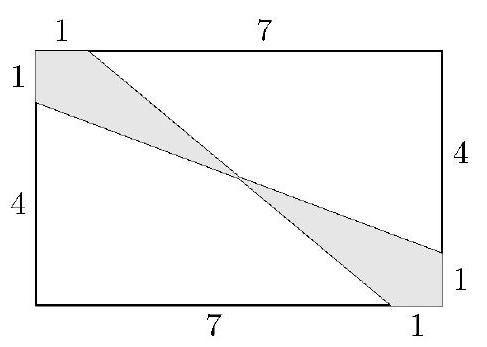 amc/2023_11_14_f0ca9305ab054e45278bg-057.jpg