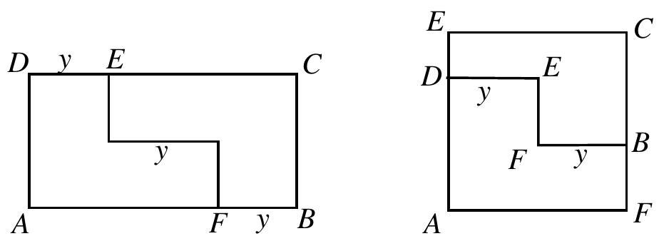 amc/2023_11_15_6f2ceccc0cb77b740542g-081.jpg