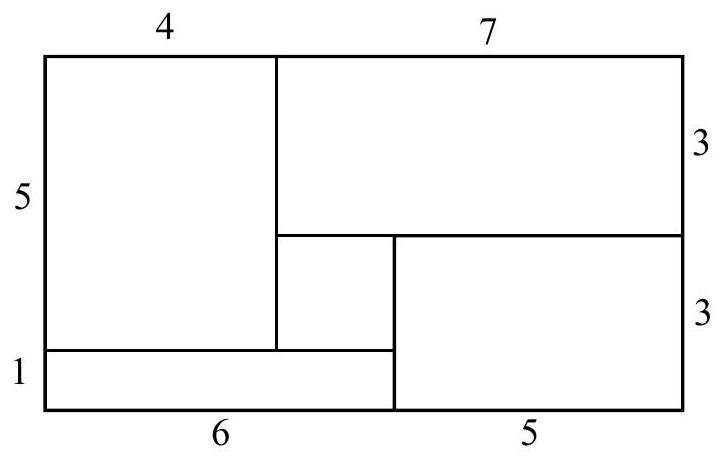 amc/2023_11_15_6f2ceccc0cb77b740542g-042.jpg