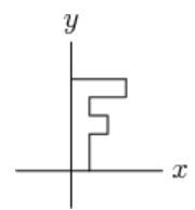 amc/2024-07-24_amc10_question_8.png