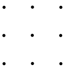 amc/2024-07-26_amc10_2004_question_5.png