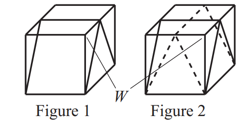 amc/2024-07-26_amc12_2005_question_17.png