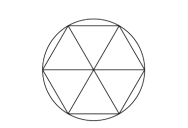 amc/img-2021_b_fall.png