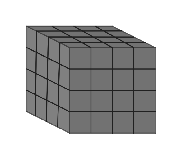 amc8/2020_que_9.jpg