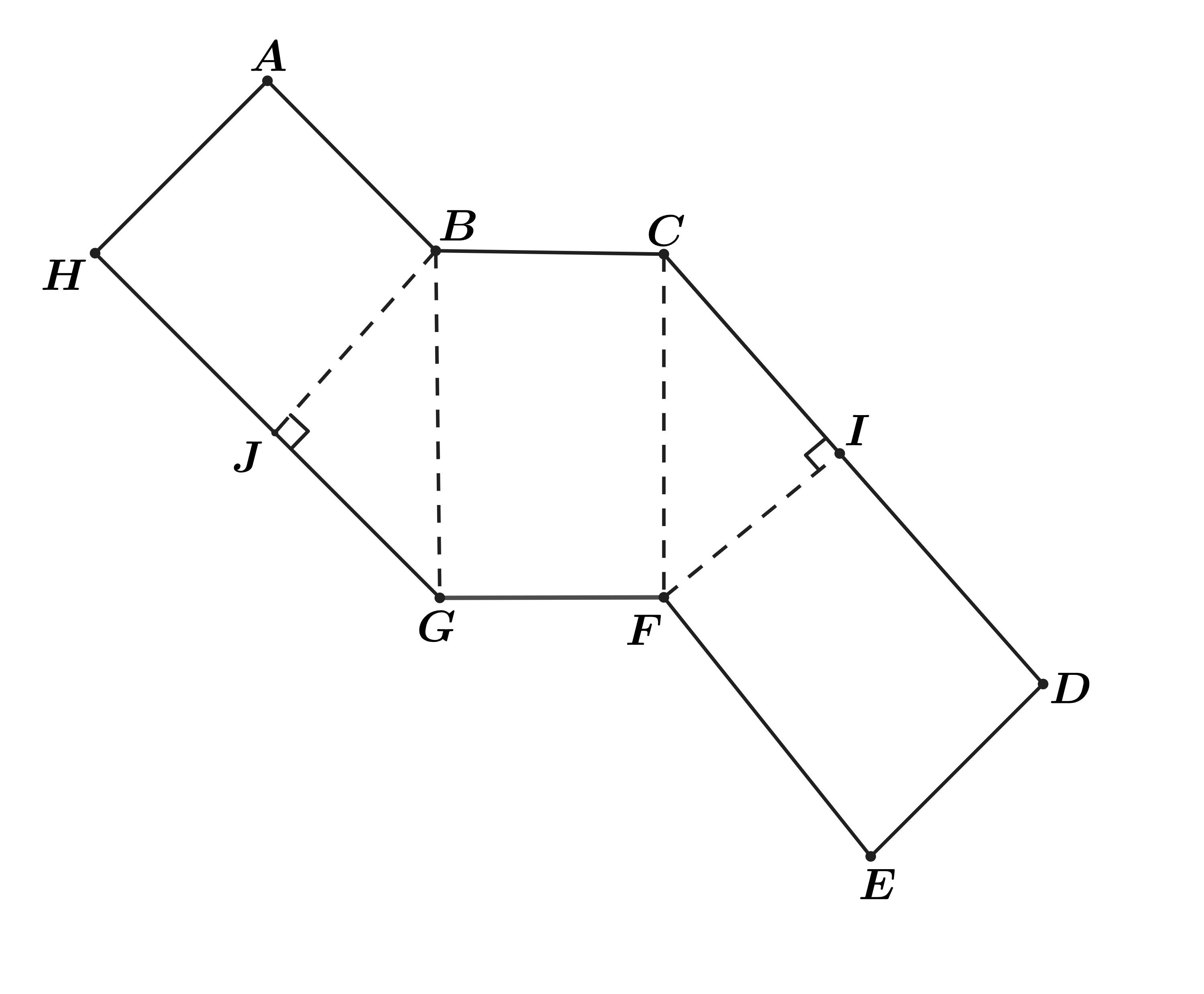 amc8/2022_que_24.jpg