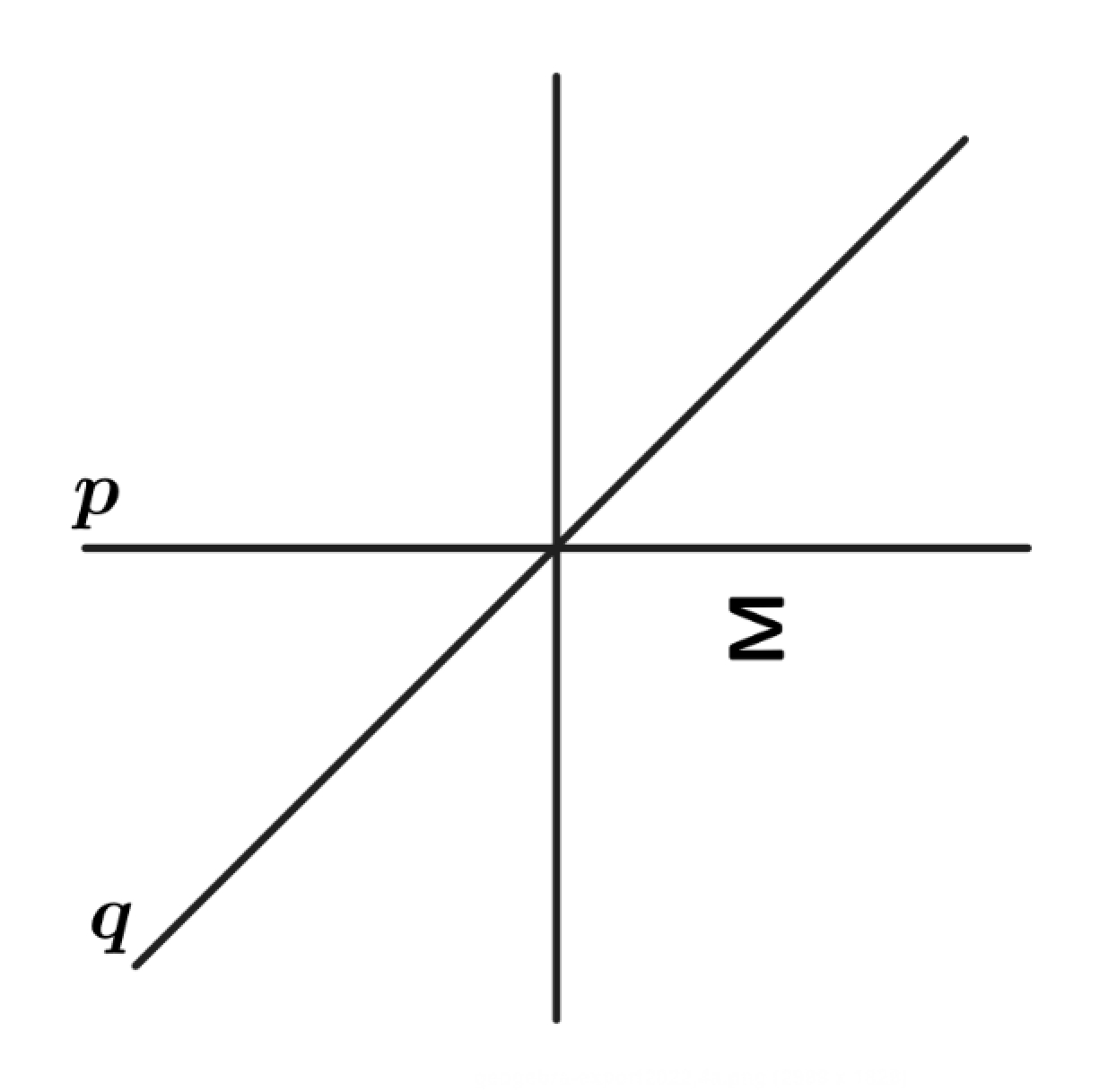 amc8/2022_que_1.jpg