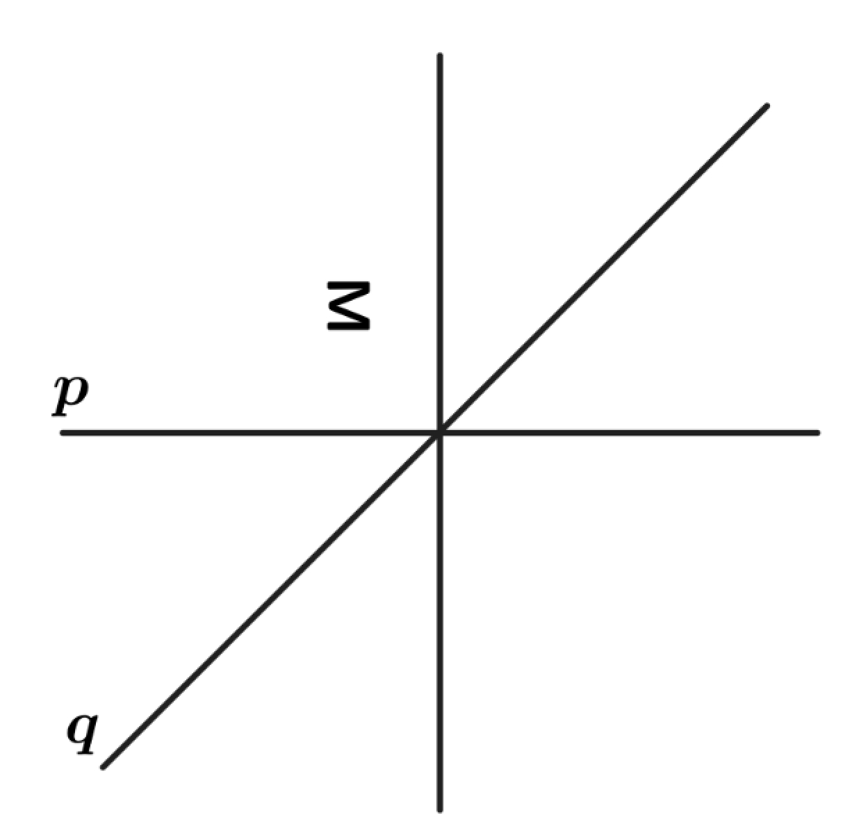 amc8/2022_que_1.jpg