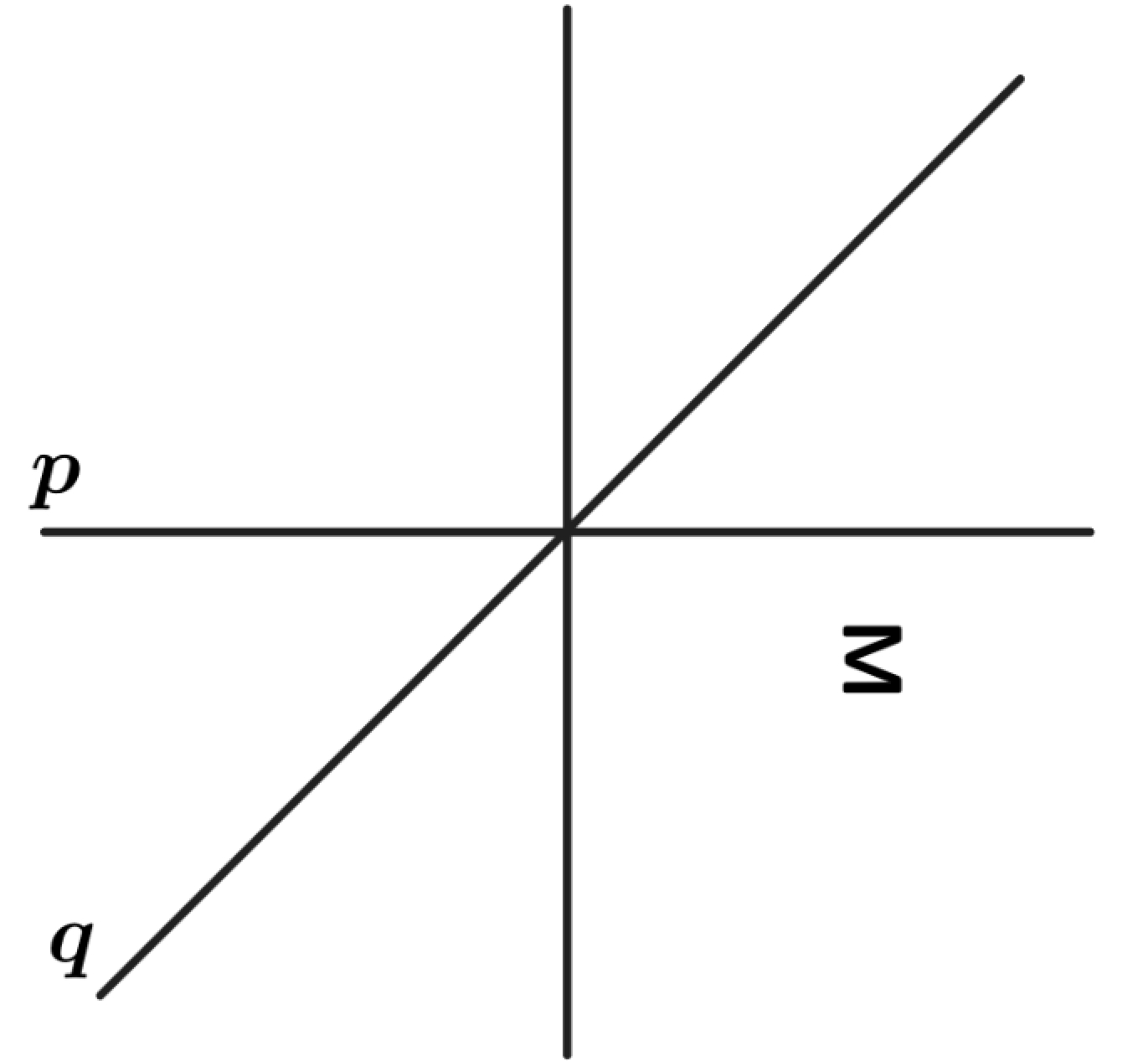 amc8/2022_que_1.jpg