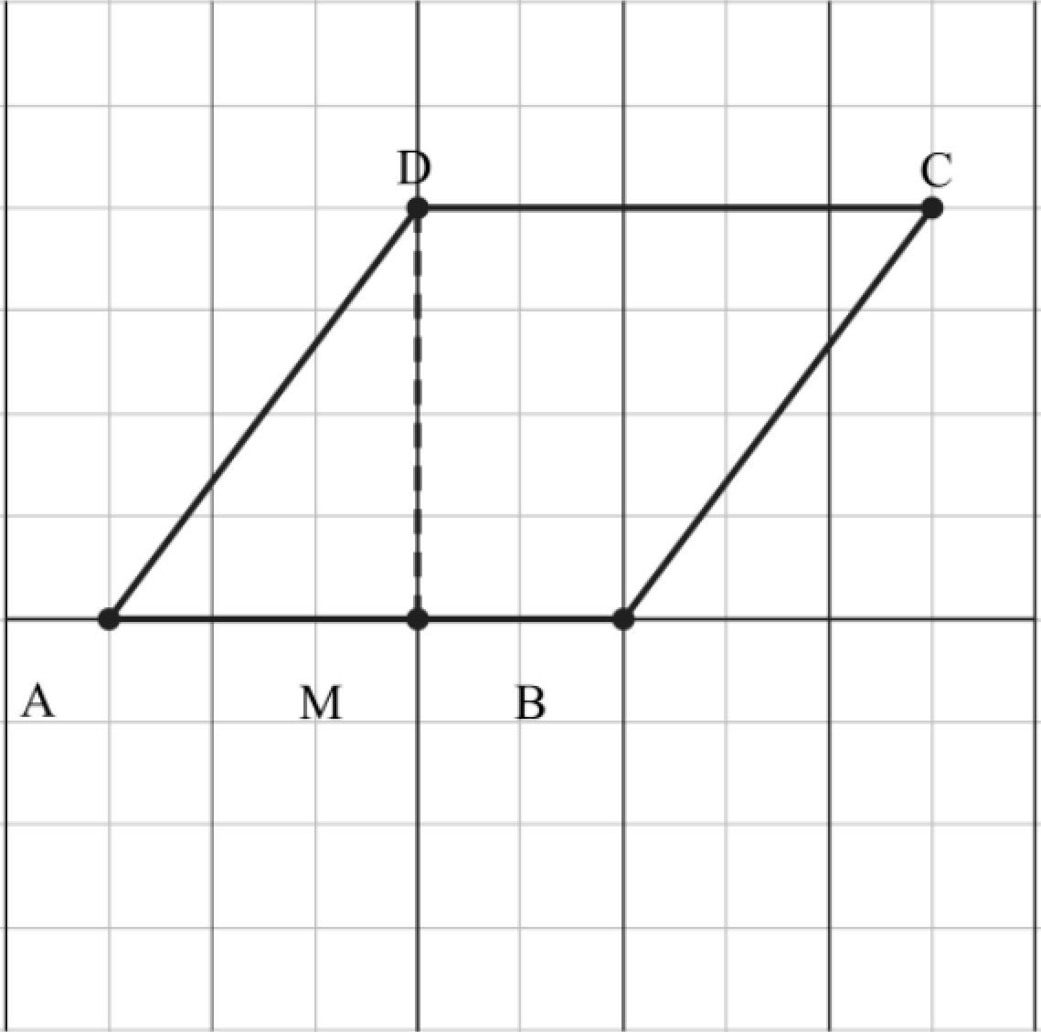 amc8/2022_sol_18_2.jpg