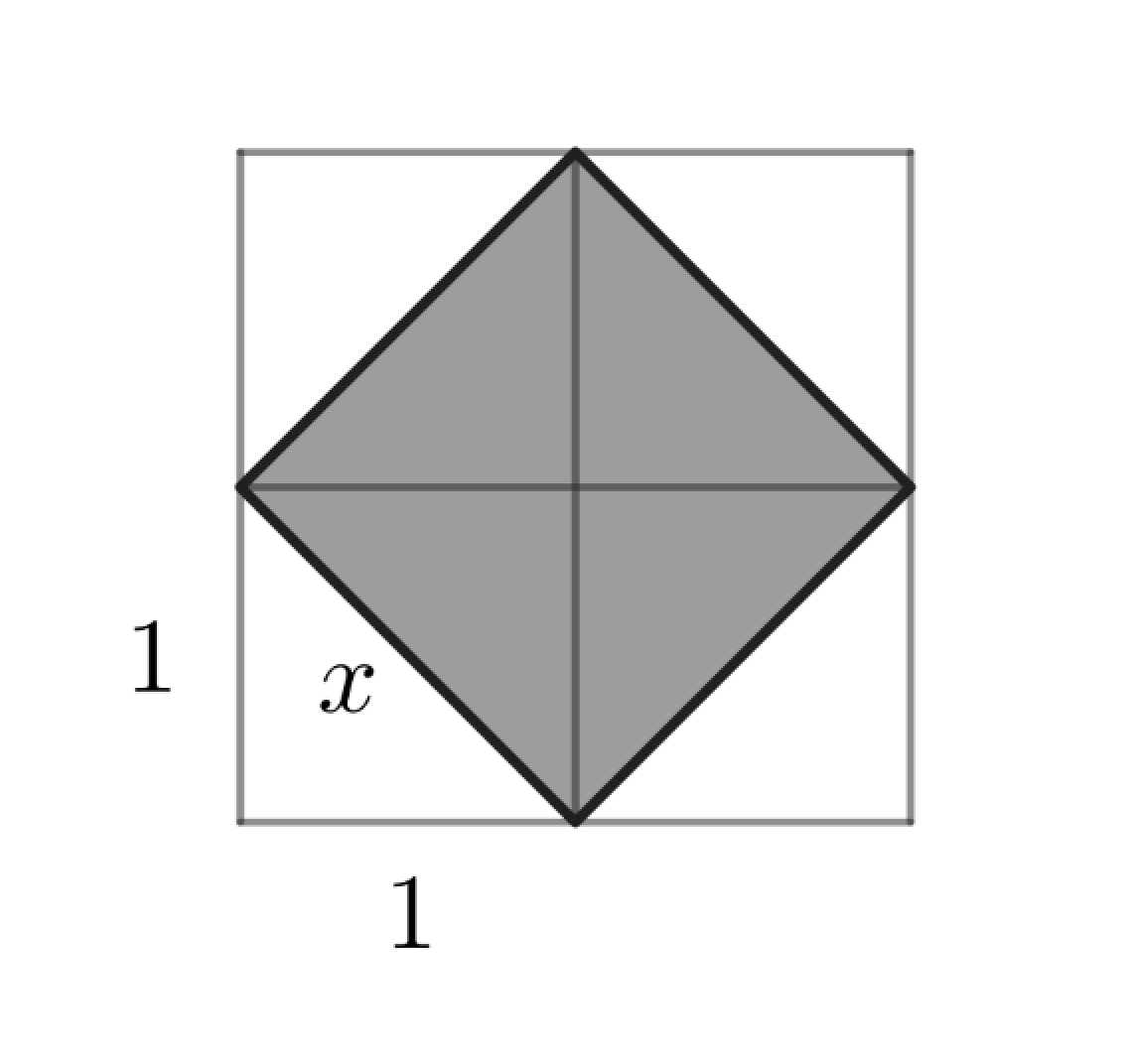 amc8/2022_sol_1_1.jpg