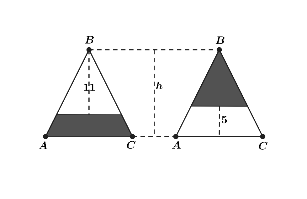 amc8/2023_que_24.jpg