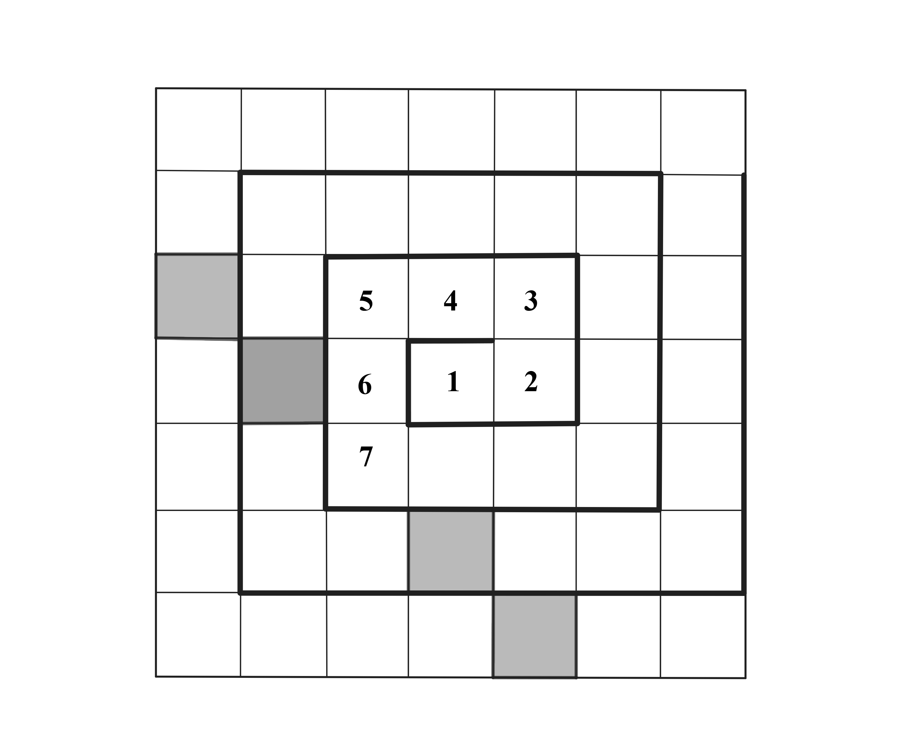 amc8/2023_que_4.jpg