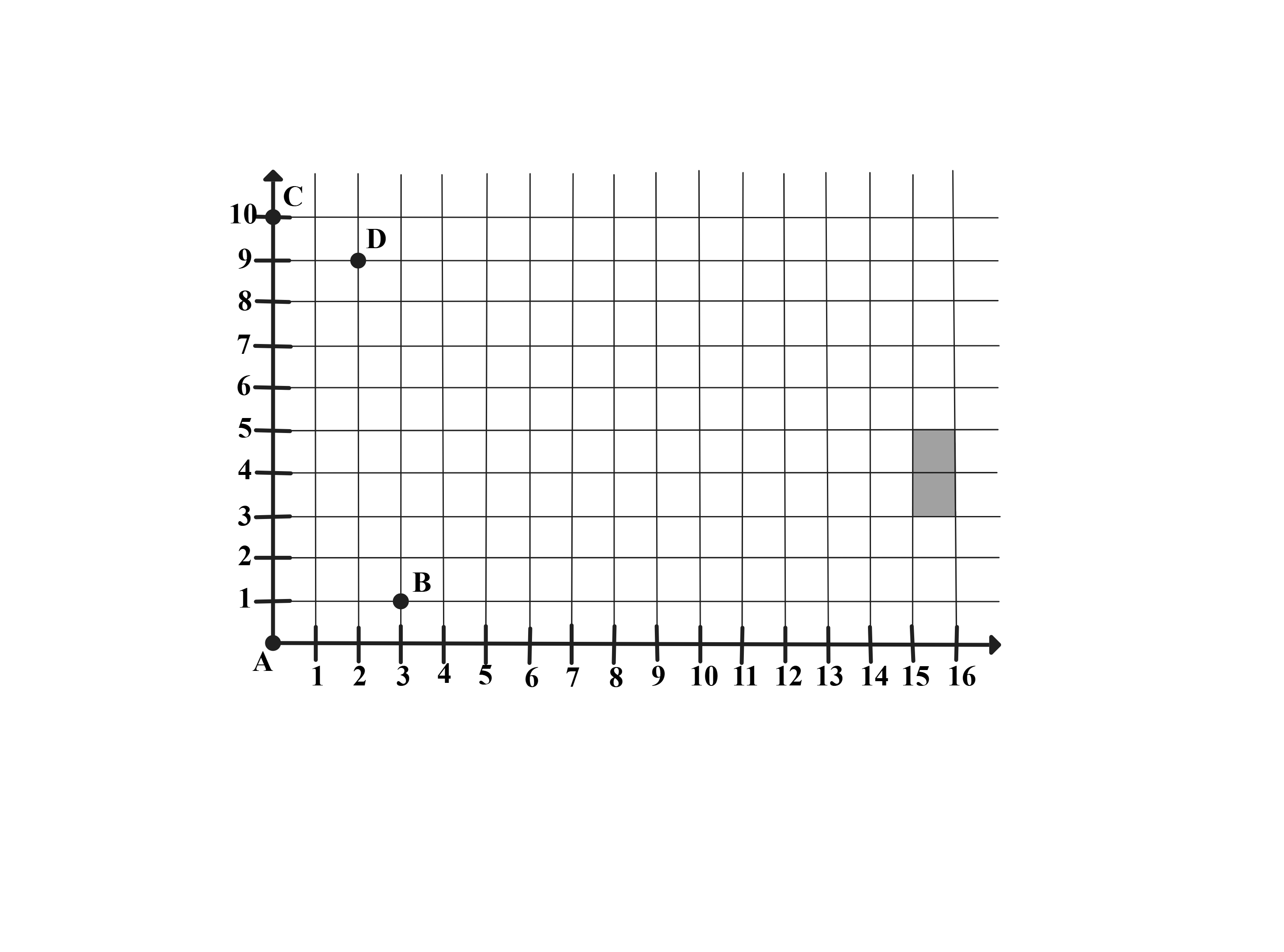 amc8/2023_que_7.jpg
