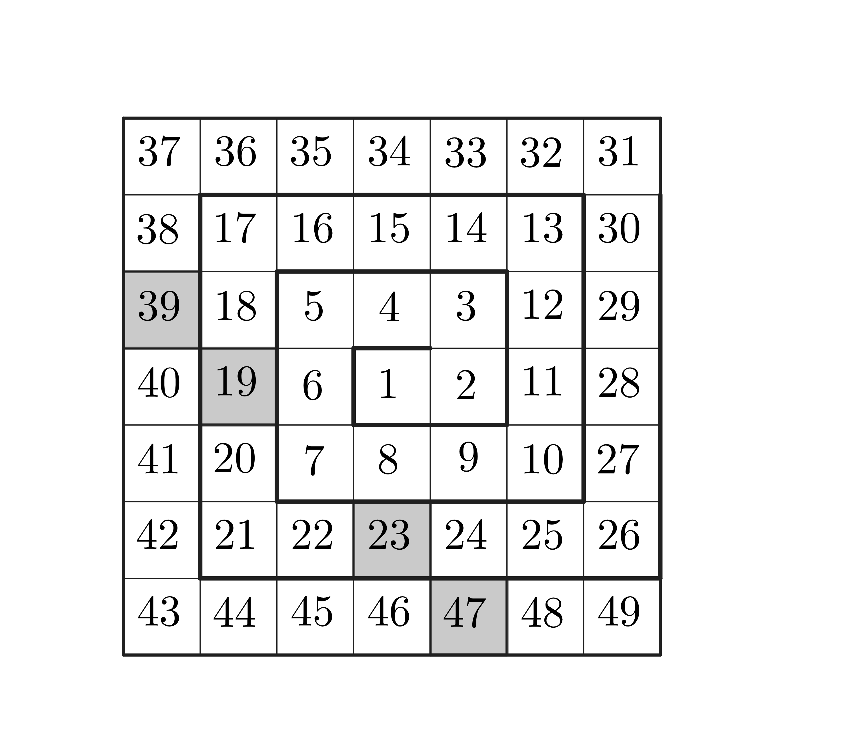amc8/2023_sol_4.jpg