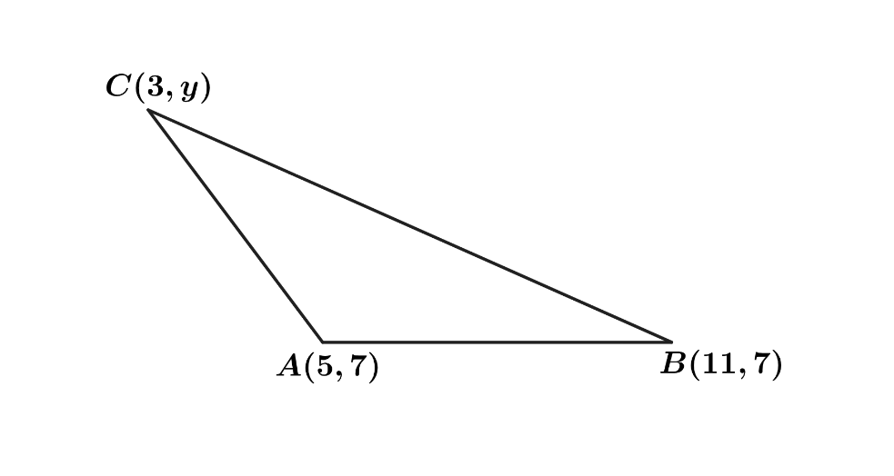 amc8/2024_que_11.jpg
