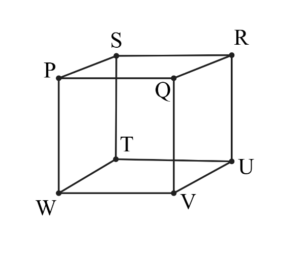 amc8/2024_que_20.jpg