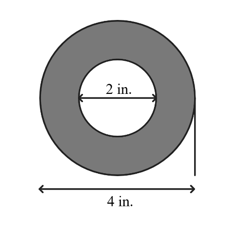 amc8/2024_que_22.jpg