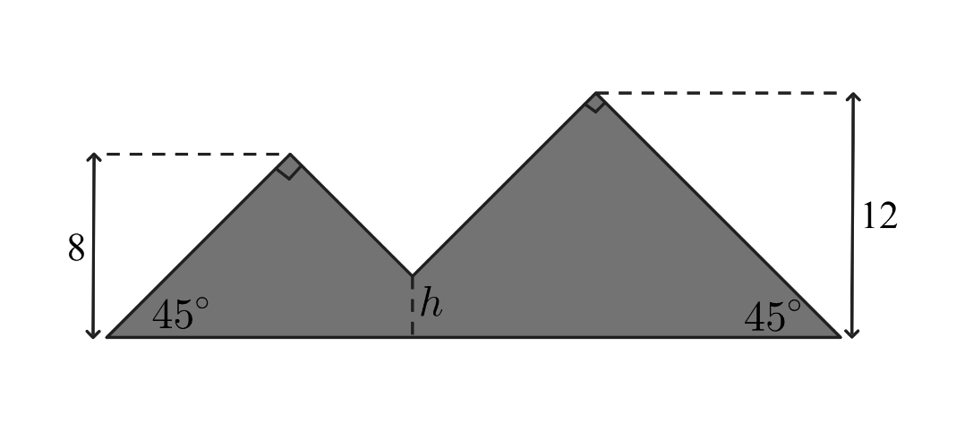 amc8/2024_que_24.jpg