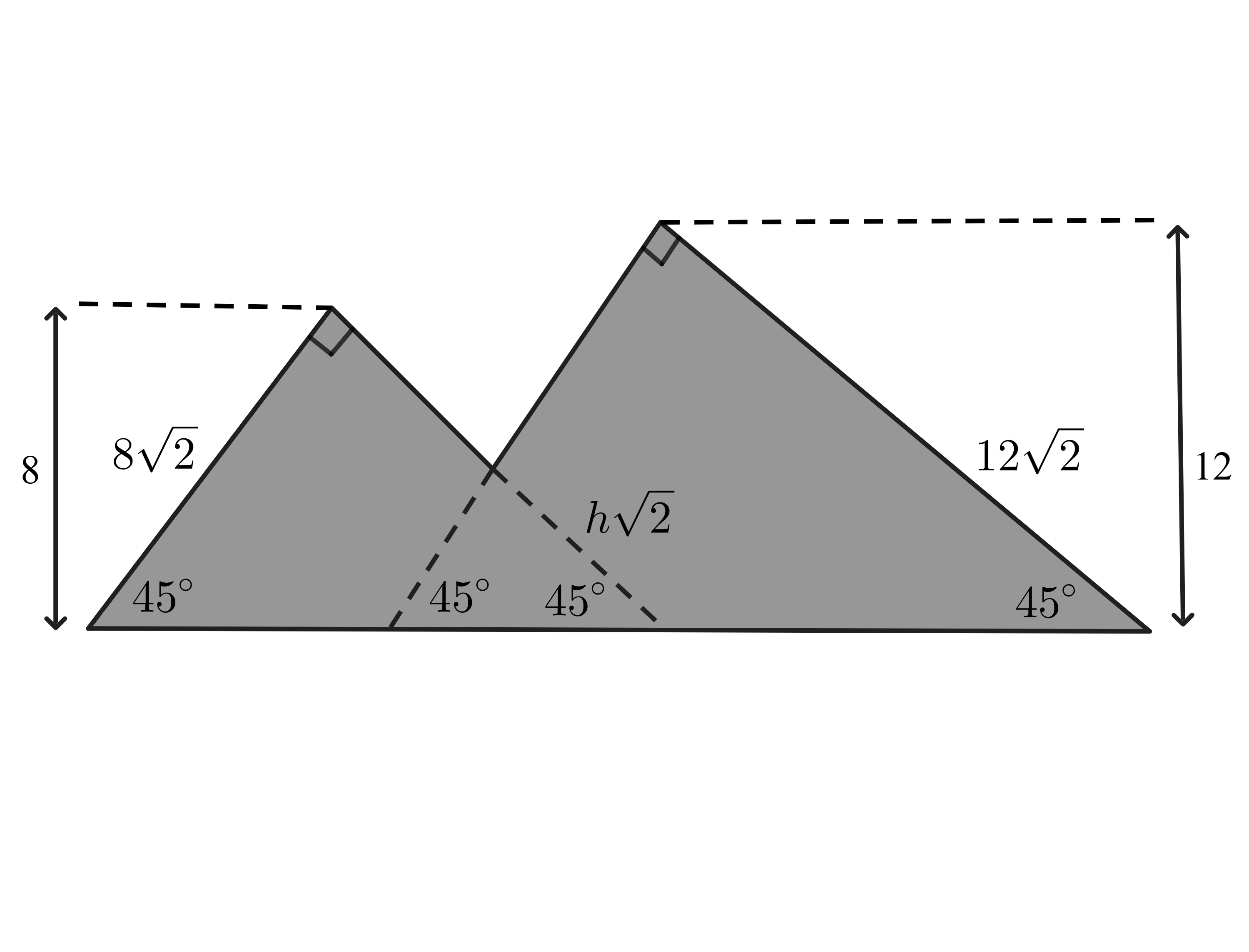 amc8/2024_sol_24.jpg