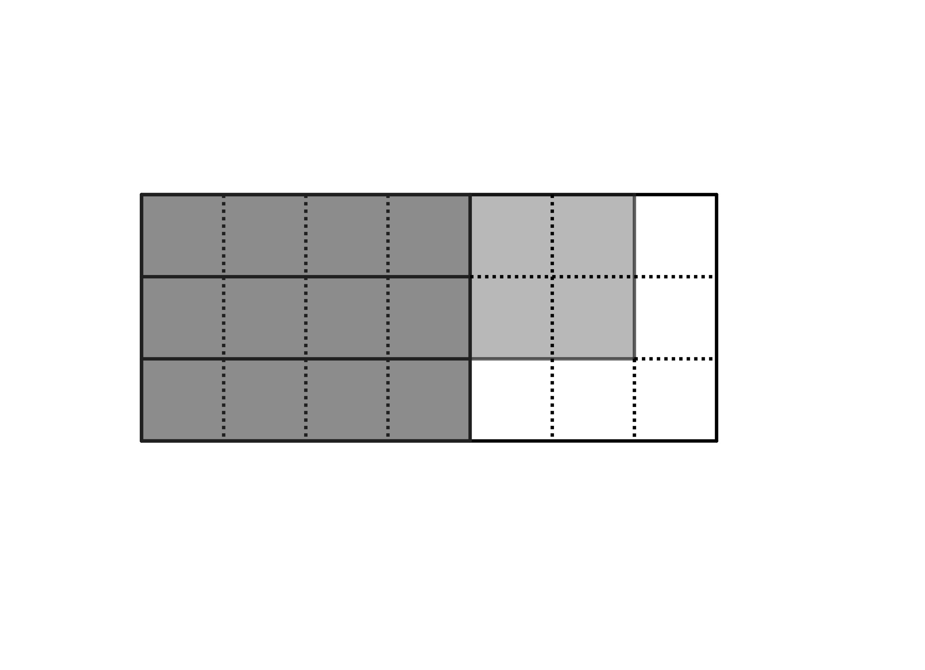amc8/2024_sol_7.jpg