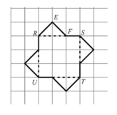 /amc8/amc8_2018_4.jpg