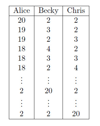 /amc8/amc8_2019_25.jpg