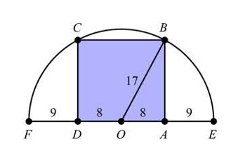 /amc8/amc8_2020_18.jpg