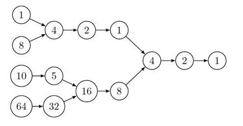 /amc8/amc8_2020_22.jpg