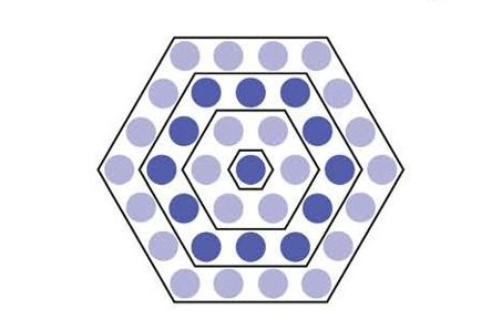 /amc8/amc8_2020_4_1.jpg