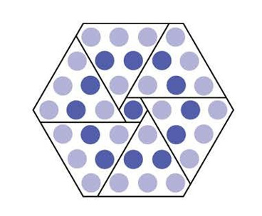 /amc8/amc8_2020_4_2.jpg