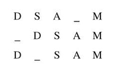 /amc8/amc8_2020_6.jpg