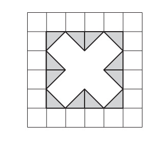 /amc8/amc8_2022_1_3.jpg