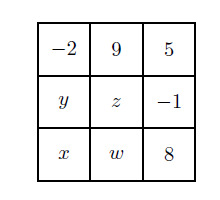 /amc8/amc8_2022_20_1.jpg