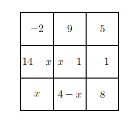 /amc8/amc8_2022_20_2.jpg