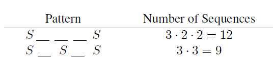/amc8/amc8_2022_25_1.jpg