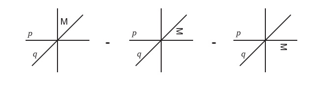 /amc8/amc8_2022_4.jpg