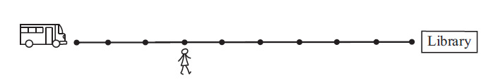 amc8_2022_q22.jpg