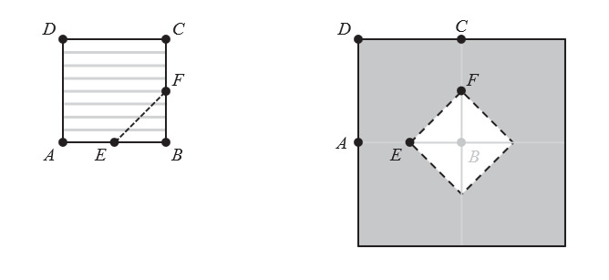 /amc8/amc8_2023_02.jpg