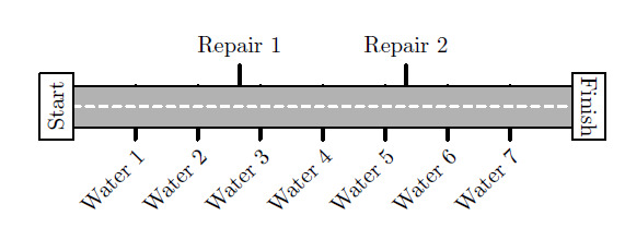 /amc8/amc8_2023_13.jpg
