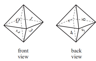 /amc8/amc8_2023_17_1.jpg