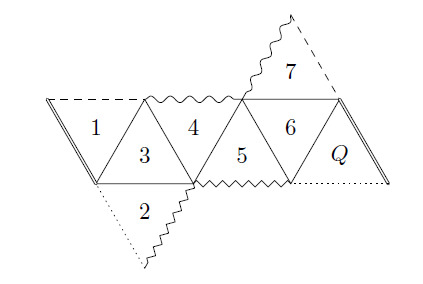 /amc8/amc8_2023_17_2.jpg