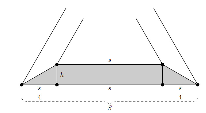 /amc8/amc8_2023_19.jpg