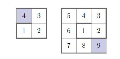 /amc8/amc8_2023_4_2.jpg