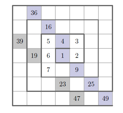 /amc8/amc8_2023_4_3.jpg