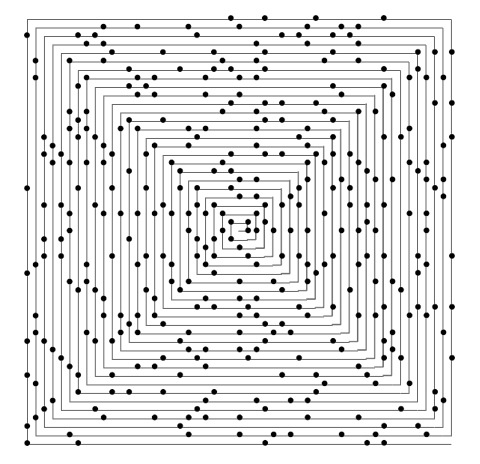 /amc8/amc8_2023_4_4.jpg