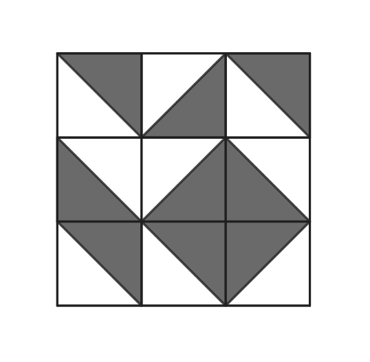 2023 AMC8 - Problems & Solutions | Random Math Wiki